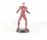 Iron Man Mark XLVI n° 82 2026-04-03