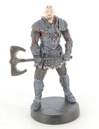 Skurge n° 87 2026-06-12