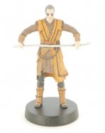 Kaecilius n° 91 2026-08-07