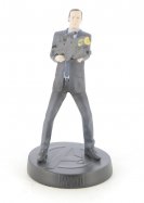 Agent Coulson n° 93 2026-09-04