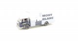 Saviem JM 200 lait Mont Blanc n° 1 2025-12-16