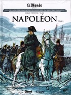 Napoléon Tome 2