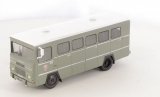 Saviem SM6 Carrier  n° 17 2026-08-04