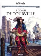 Le Comte de Tourville