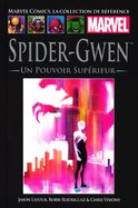115 - Spider-Gwen 