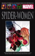138 - Spider-Women