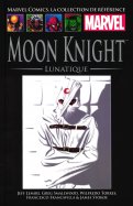 140 - Moon Knight - Lunatique