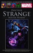 149 - Docteur Strange - Mister Misery