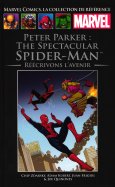 Peter Parker : The spectacular Spider-Man - Réécrivons l'avenir