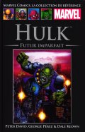 Hulk - Futur Imparfait 