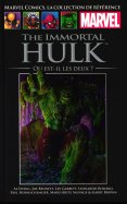 225 - The Immortal Hulk 