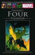 Fantastic Four - Fourever 