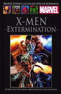 X-Men - Extermination