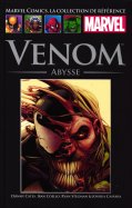 Venom - Abysse  n° 280 2025-03-06