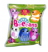 Funny Beeeans  n° 1 2026-01-27