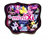 Minixi Funtastic Friends n° 1 2026-01-20