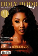 Holy Hood Mag Hors-série