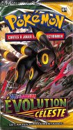 Pokémon Cartes à jouer et à Collectionner