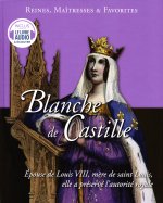 Blanche de Castille