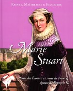 Marie Stuart 