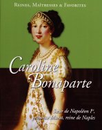 Caroline Bonaparte 