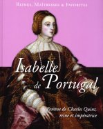 Isabelle de Portugal   n° 55 2025-03-14