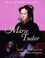 Marie Tudor  n° 58 2025-02-27