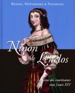 Ninon de Lenclos n° 59 2025-03-13