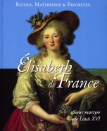 Élisabeth de France   n° 63 2025-05-09