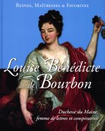 Louise Bénédicte de Bourbon n° 65 2025-06-05
