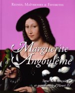 Marguerite Angoulême  n° 66 2025-06-19
