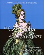 La Marquise de Brinvilliers  n° 67 2025-07-03