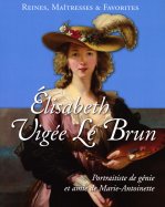 Elisabeth vigée le brun n° 69 2025-07-31