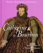 Catherine de Bourbon  n° 74 2025-10-09