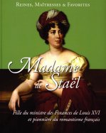 Madame de Staël n° 76 2025-11-06
