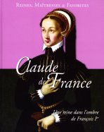 Claude de France  n° 77 2025-11-20