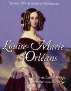 Louise-Marie d'Orléans n° 79 2025-12-18