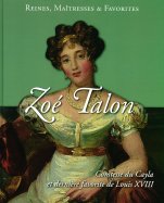 Zoé Talon n° 81 2026-01-15