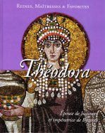 Théodora n° 85 2026-03-12