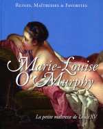 Marie-Louise O'Murphy n° 87 2026-04-09