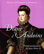 Diane d'Andoins n° 88 2026-04-23