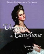 Virginia de Castiglione n° 89 2026-05-07