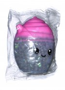 Kawaii Beads n° 1 2026-02-27