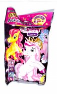 Lissy pony super pack magique  n° 2 2026-03-31