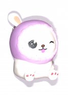 Mimi Looky Lapin  n° 1 2026-03-27
