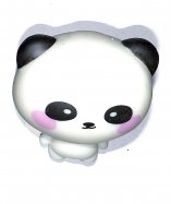 Bouboule Friends  n° 1 2026-02-07