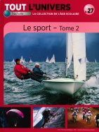 Le Sport - Tome 2