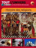 Histoire des Religions 