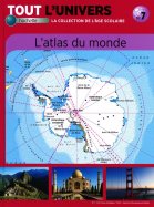 L'Atlas du Monde