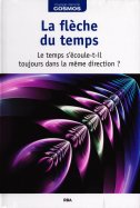 La flèche du temps 